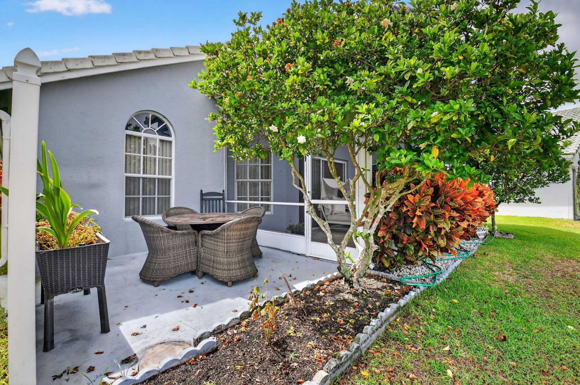 7777 Stirling Bridge Boulevard S, Delray Beach, FL 33446 Photo