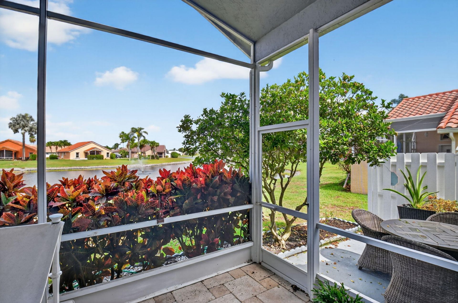 7777 Stirling Bridge Boulevard S, Delray Beach, FL 33446 Photo