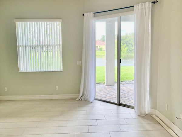 5579 55th Avenue, Vero Beach, FL 32967