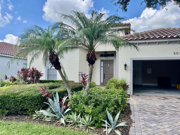 5579 55th Avenue, Vero Beach, FL 32967