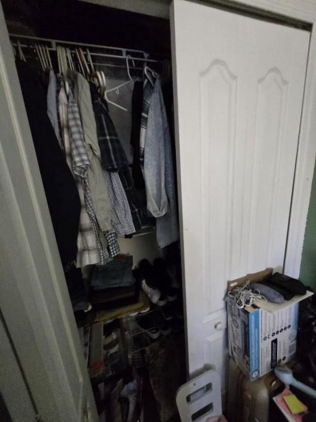 8930 W Flagler Street, Unit 221, Miami, FL 33174 Photo
