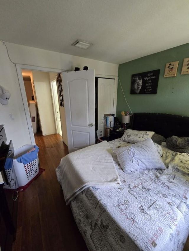8930 W Flagler Street, Unit 221, Miami, FL 33174 Photo