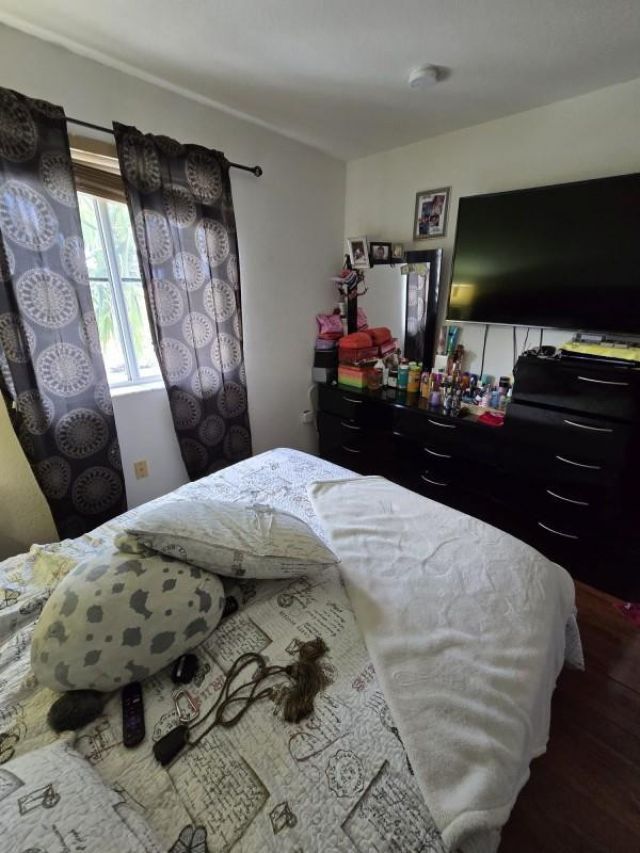 8930 W Flagler Street, Unit 221, Miami, FL 33174 Photo