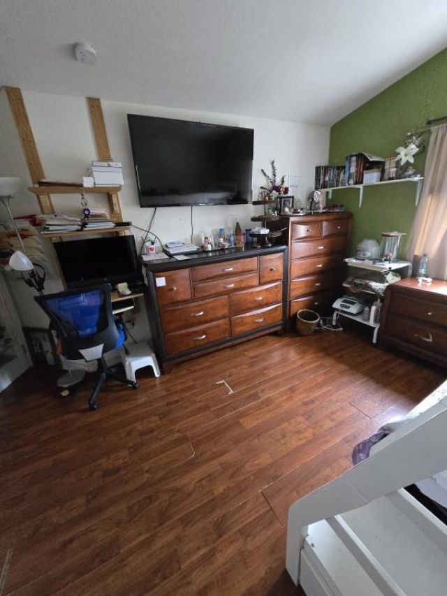 8930 W Flagler Street, Unit 221, Miami, FL 33174 Photo