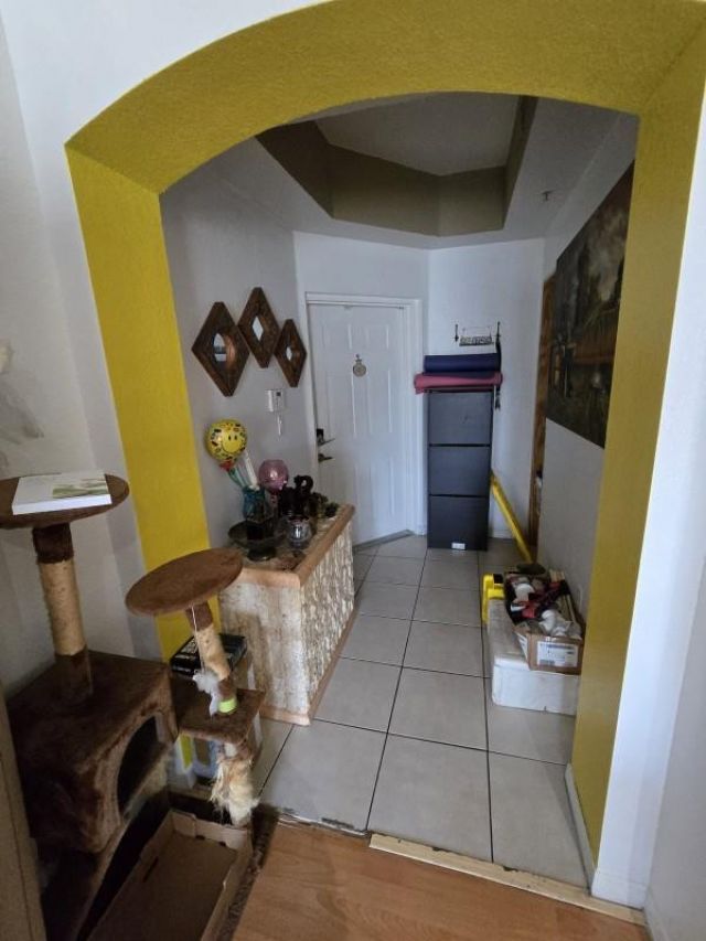8930 W Flagler Street, Unit 221, Miami, FL 33174 Photo