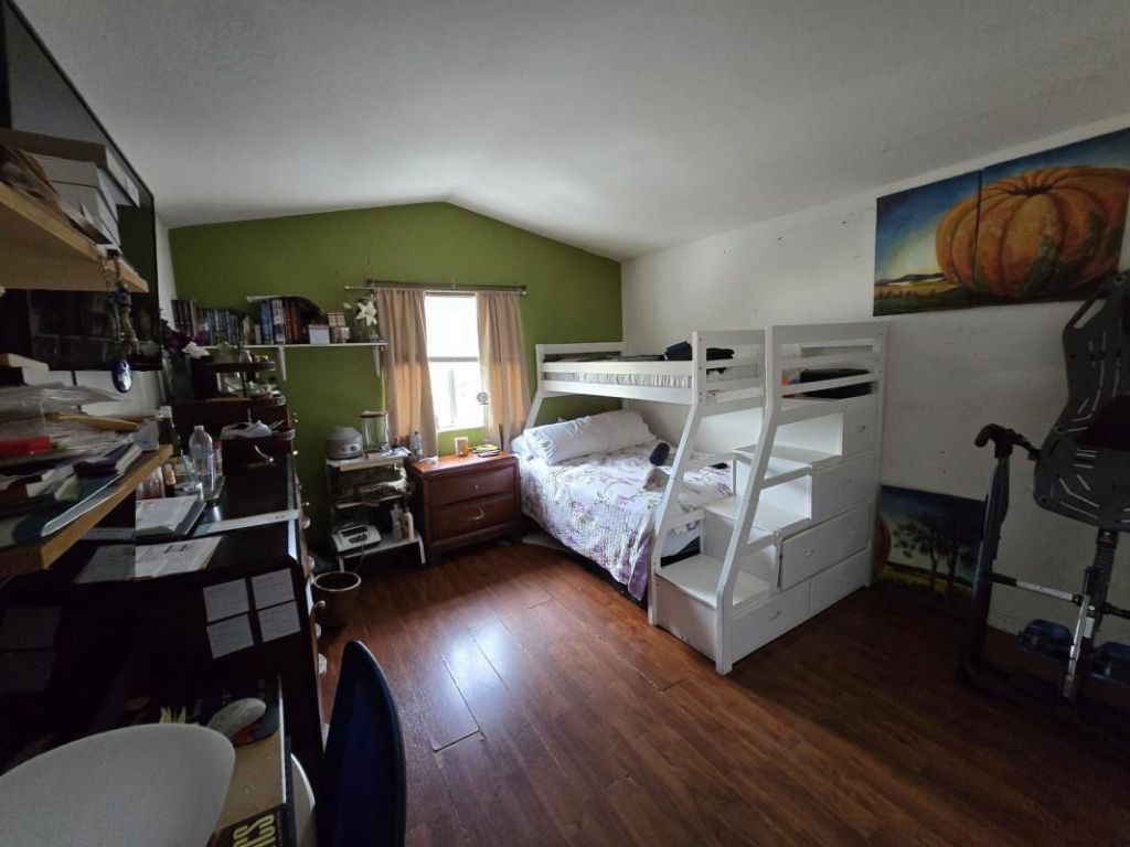 8930 W Flagler Street, Unit 221, Miami, FL 33174 Photo