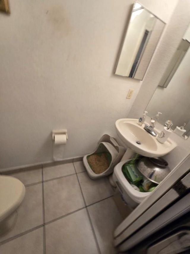 8930 W Flagler Street, Unit 221, Miami, FL 33174 Photo
