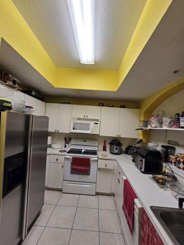 8930 W Flagler Street, Unit 221, Miami, FL 33174 Photo