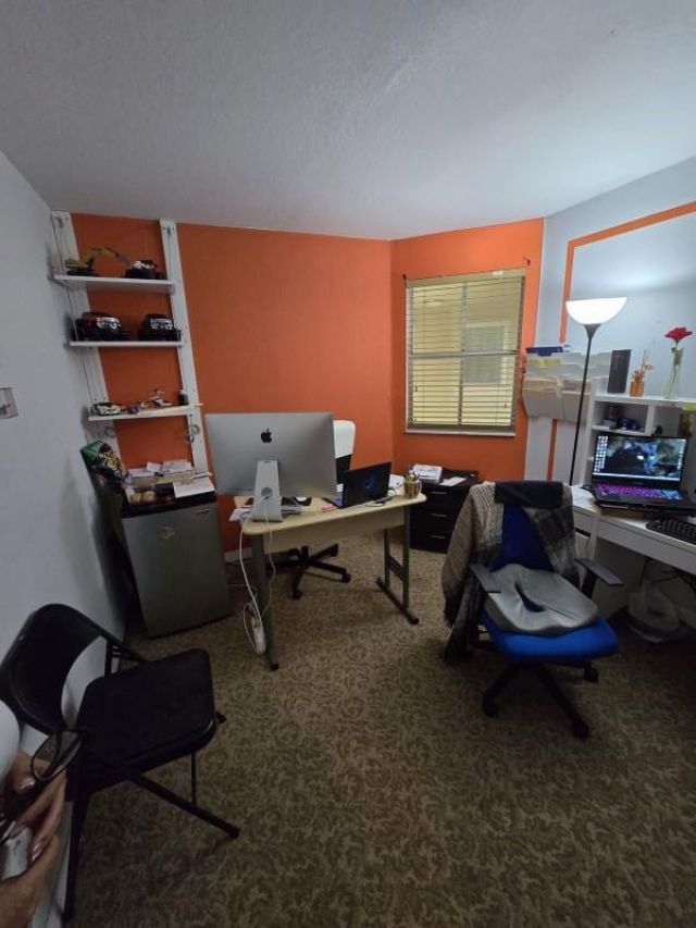 8930 W Flagler Street, Unit 221, Miami, FL 33174 Photo