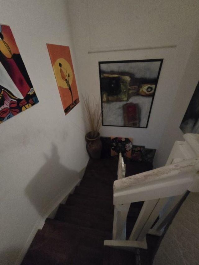 8930 W Flagler Street, Unit 221, Miami, FL 33174 Photo
