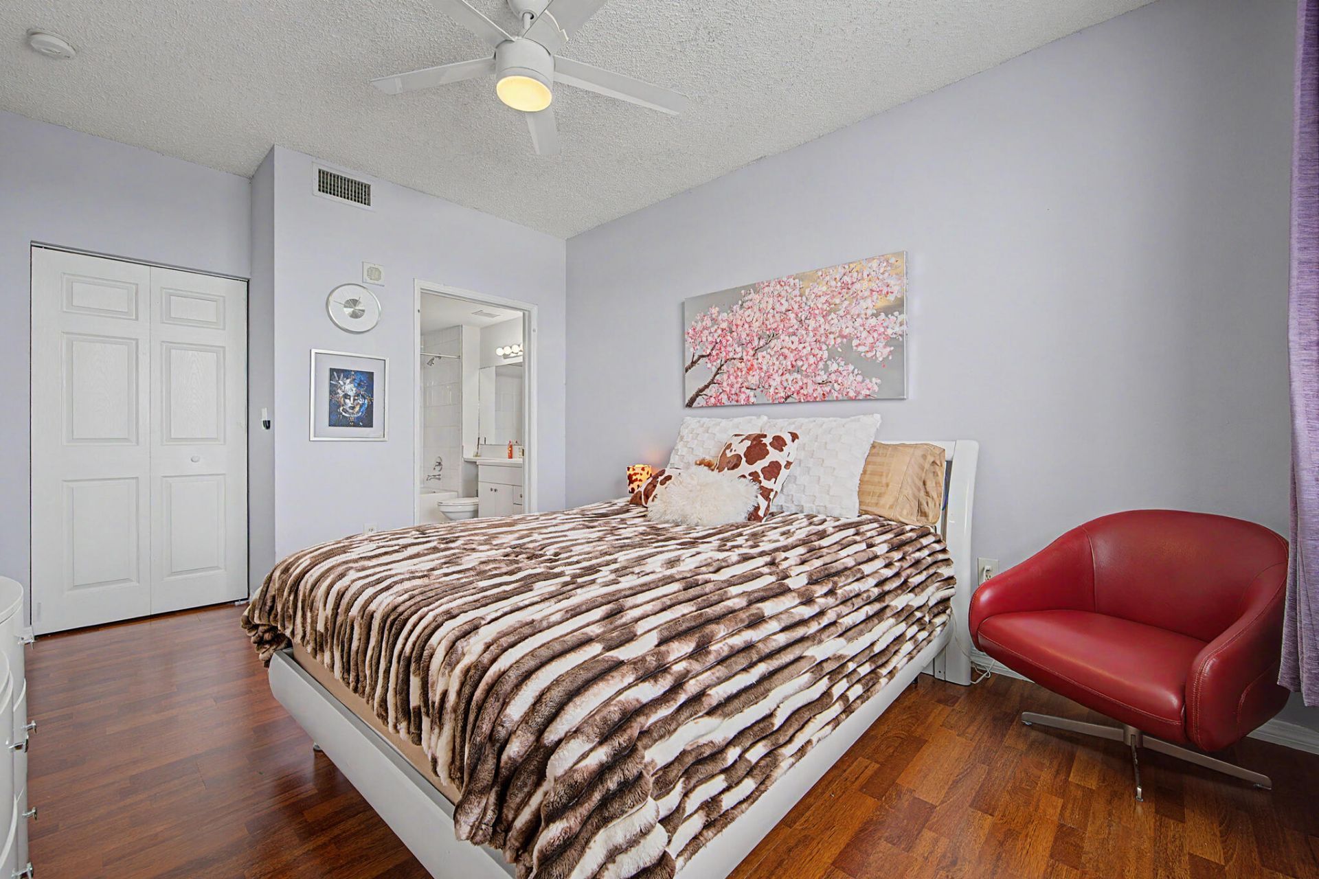 616 Clearwater Park Road, Unit 713, West Palm Beach, FL 33401 Photo