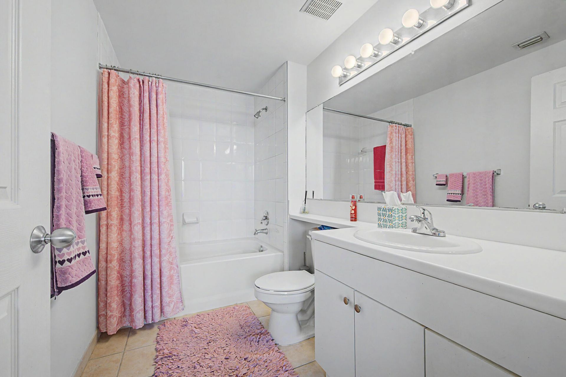 616 Clearwater Park Road, Unit 713, West Palm Beach, FL 33401 Photo