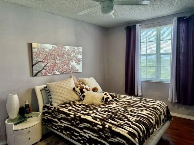 616 Clearwater Park Road, Unit 713, West Palm Beach, FL 33401 Photo