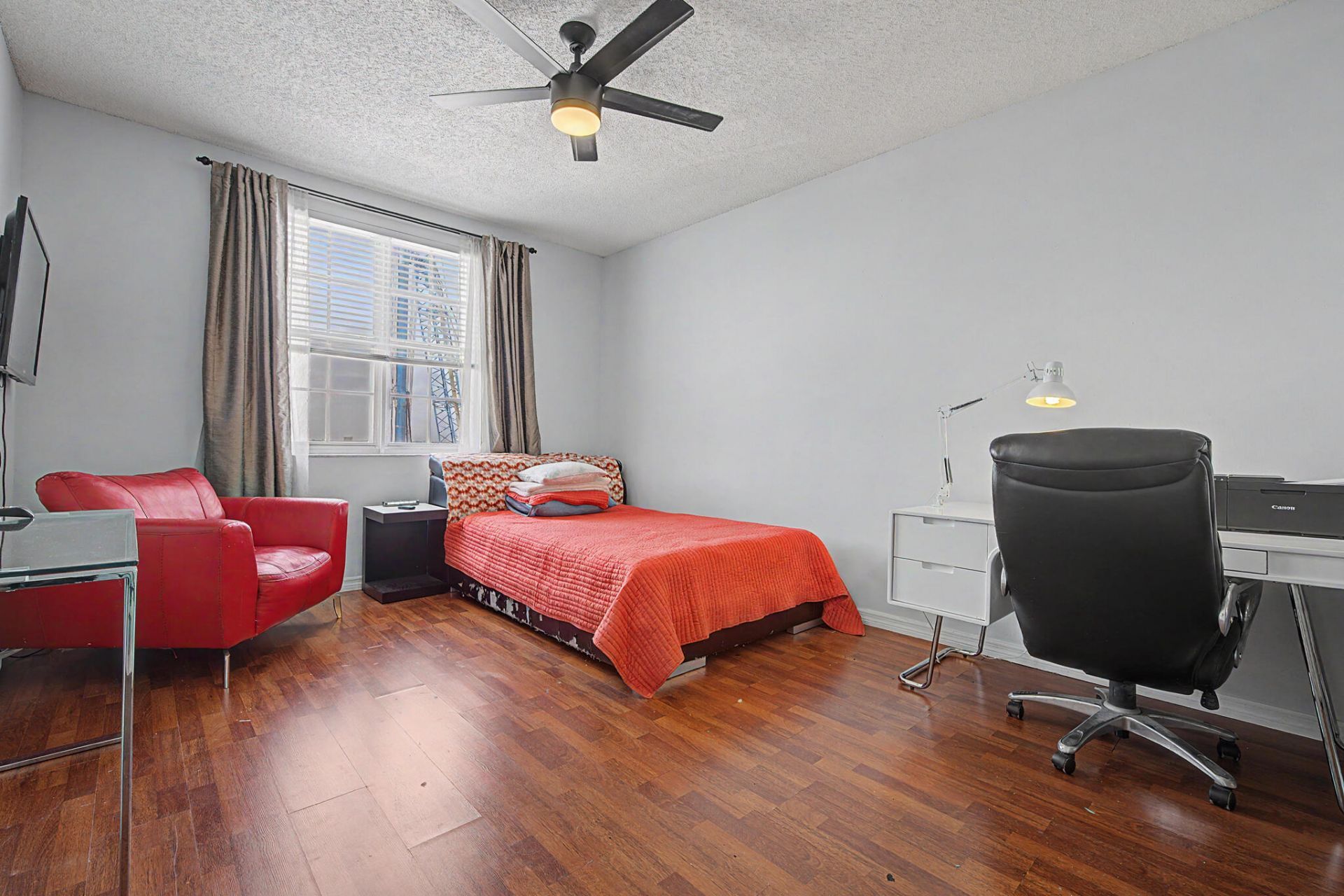 616 Clearwater Park Road, Unit 713, West Palm Beach, FL 33401 Photo