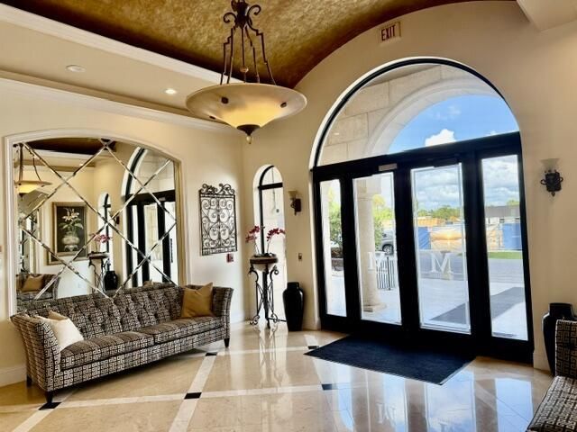 616 Clearwater Park Road, Unit 713, West Palm Beach, FL 33401 Photo