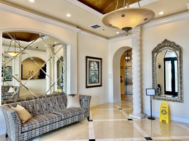 616 Clearwater Park Road, Unit 713, West Palm Beach, FL 33401 Photo