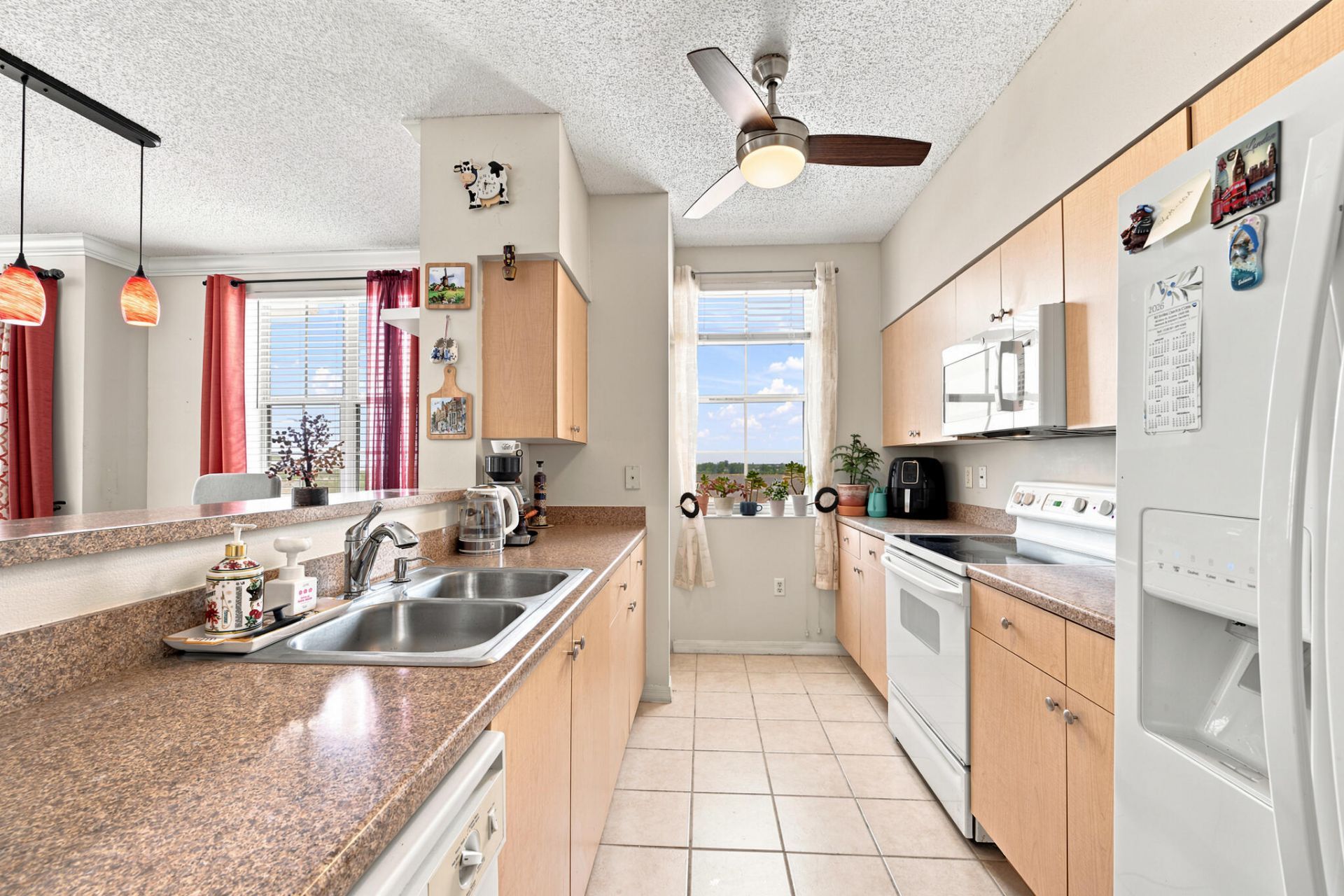 616 Clearwater Park Road, Unit 713, West Palm Beach, FL 33401 Photo