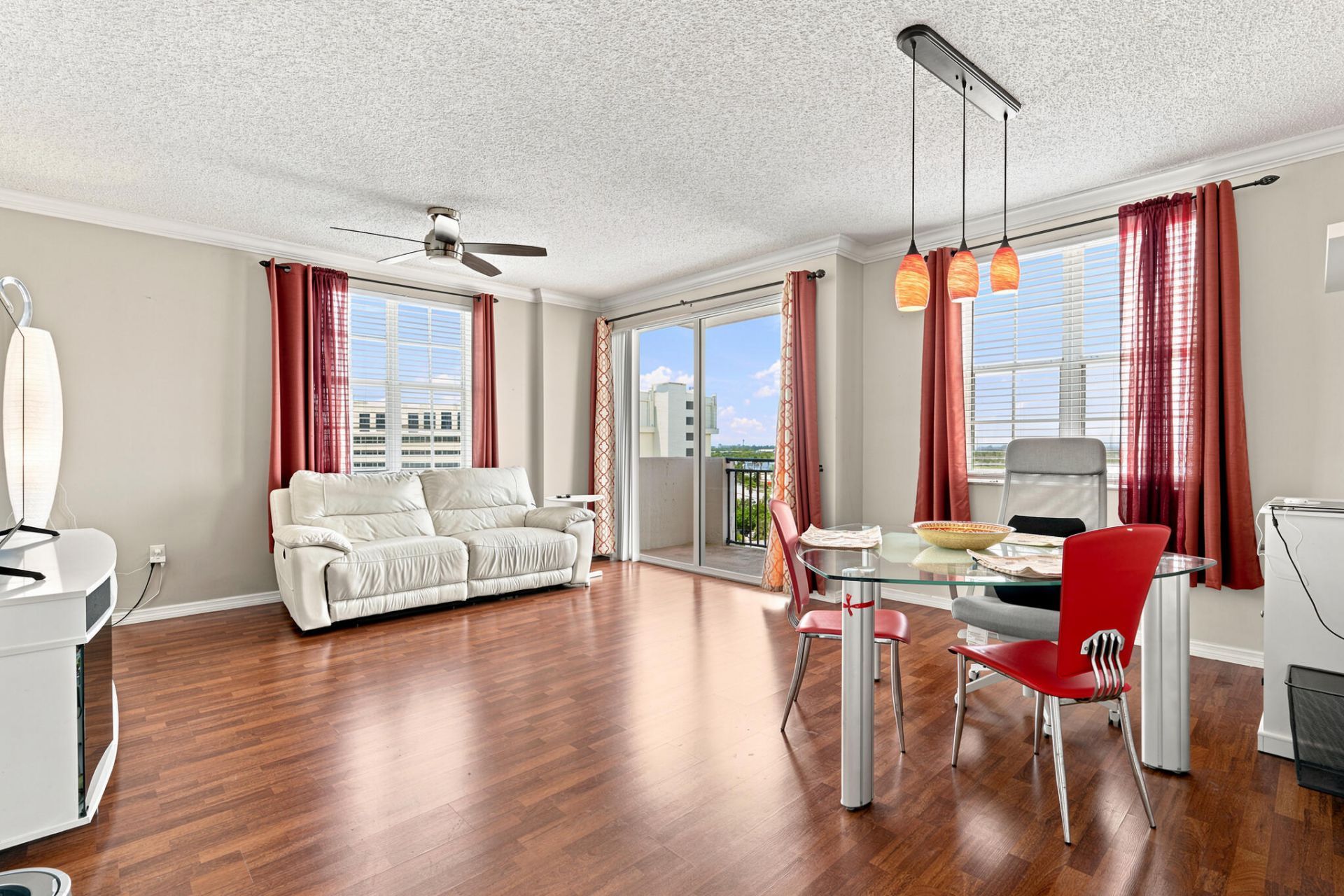 616 Clearwater Park Road, Unit 713, West Palm Beach, FL 33401 Photo