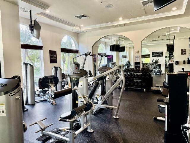 616 Clearwater Park Road, Unit 713, West Palm Beach, FL 33401 Photo
