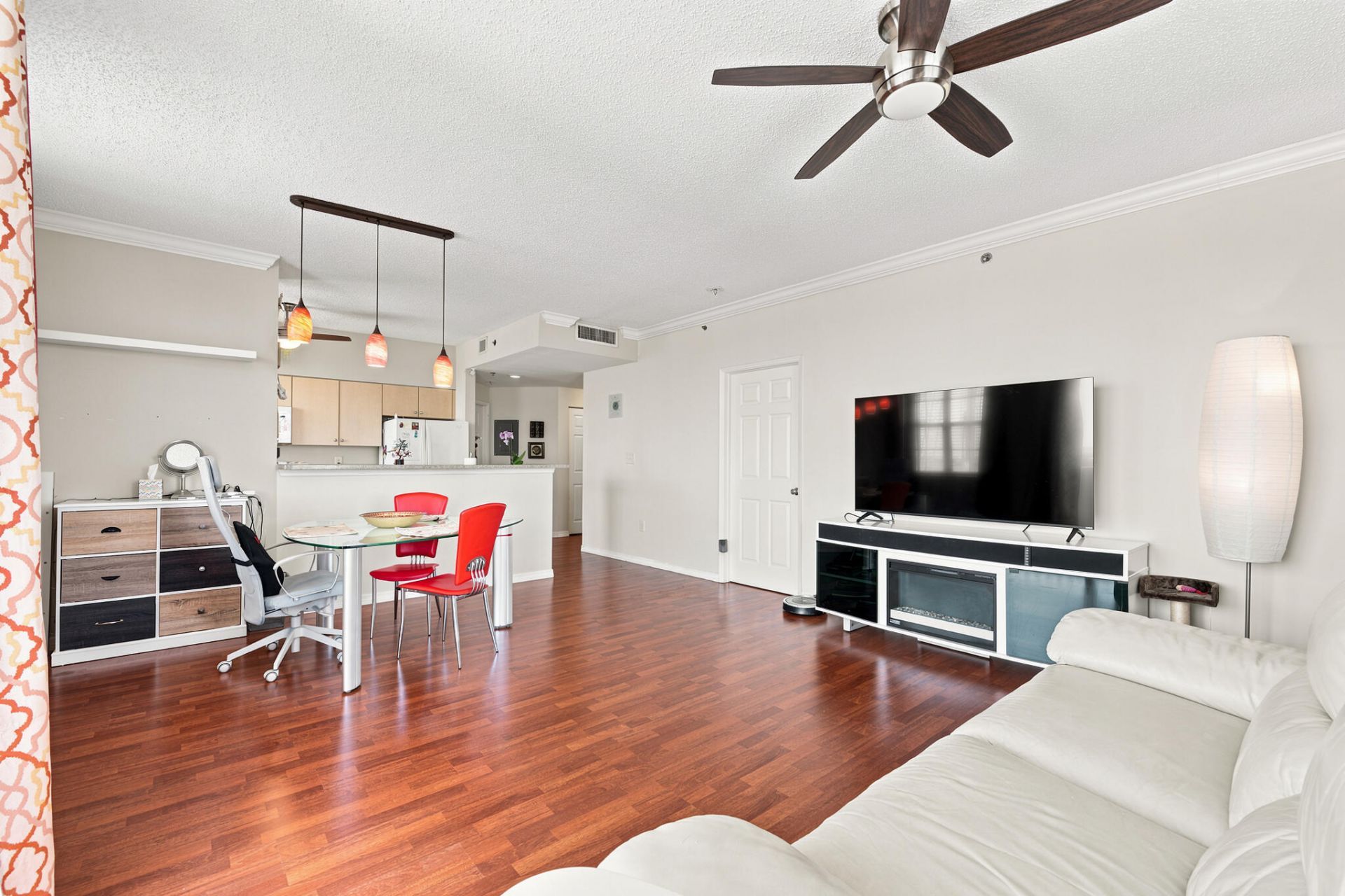 616 Clearwater Park Road, Unit 713, West Palm Beach, FL 33401 Photo