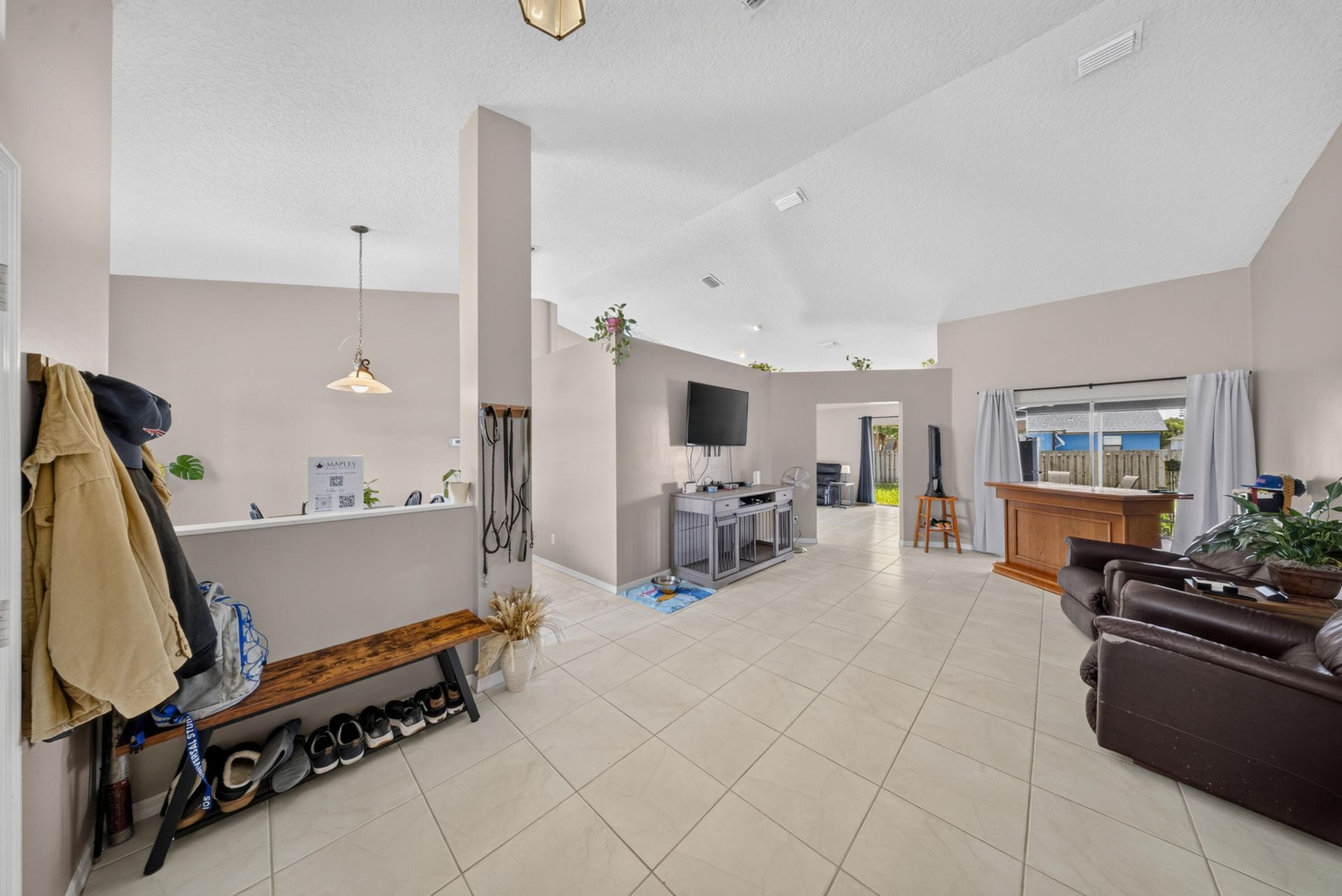 1157 SW Heather Street, Port Saint Lucie, FL 34983 Photo