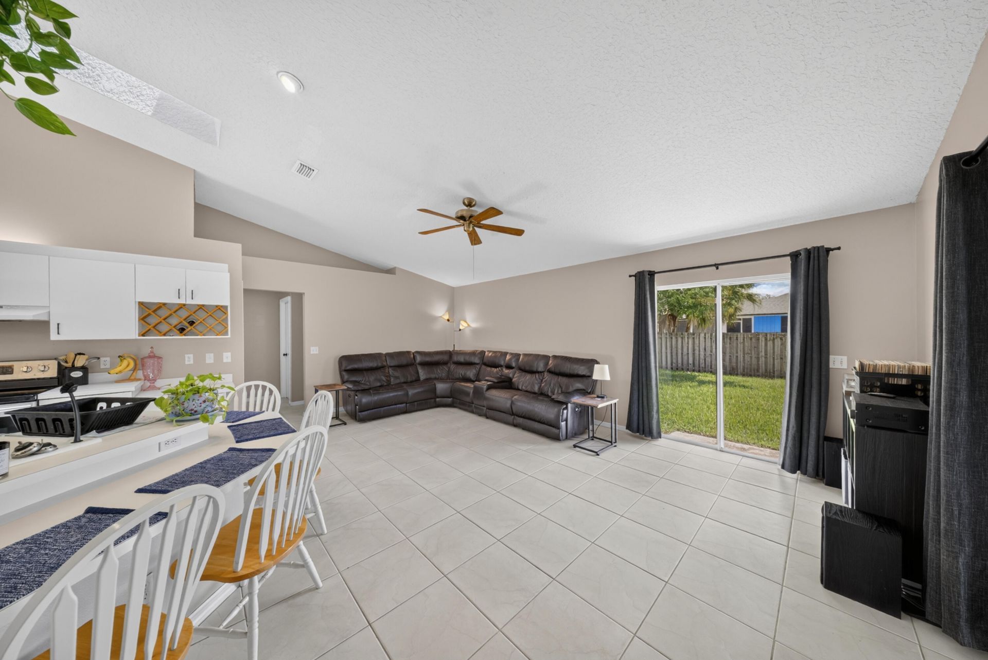 1157 SW Heather Street, Port Saint Lucie, FL 34983 Photo