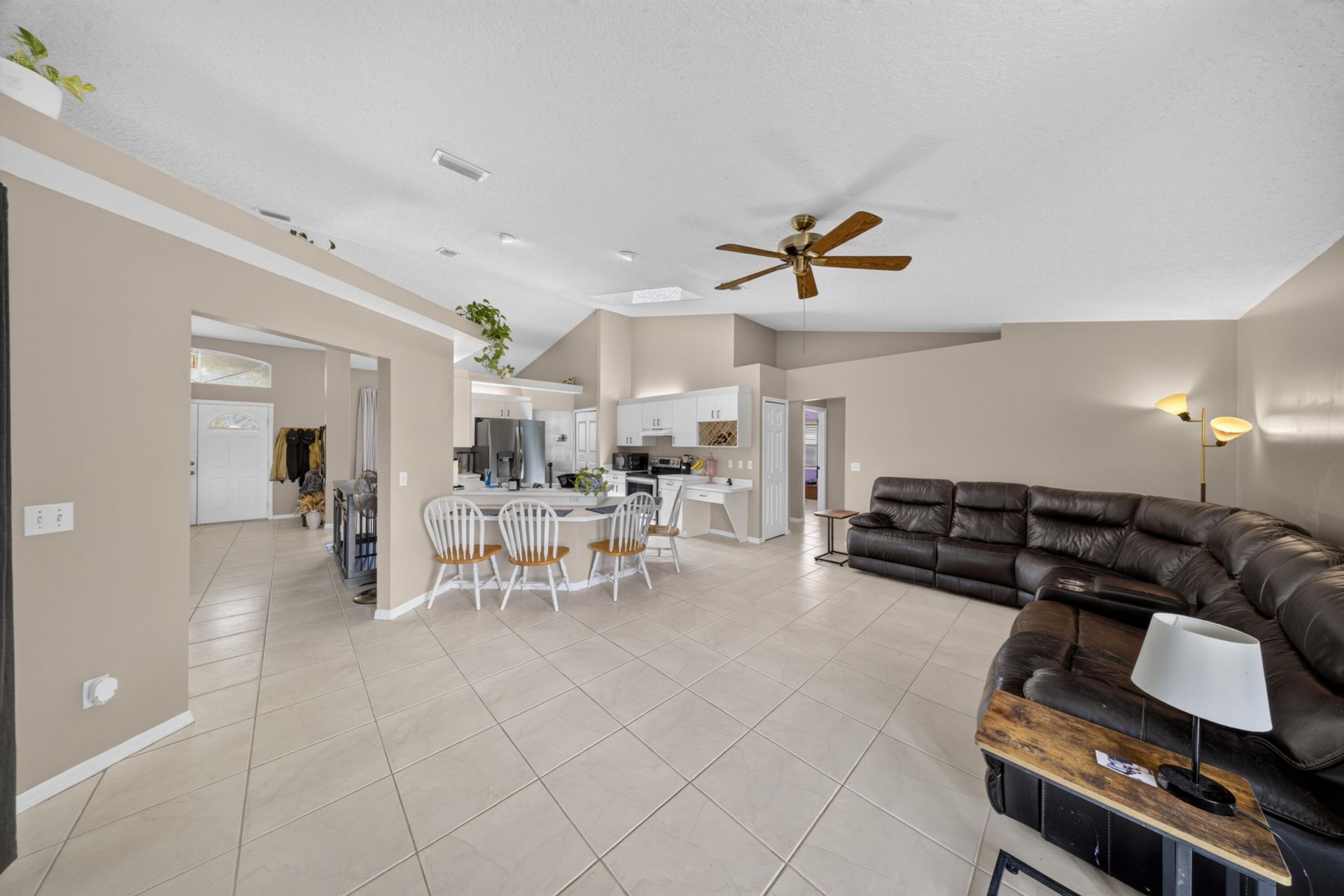 1157 SW Heather Street, Port Saint Lucie, FL 34983 Photo