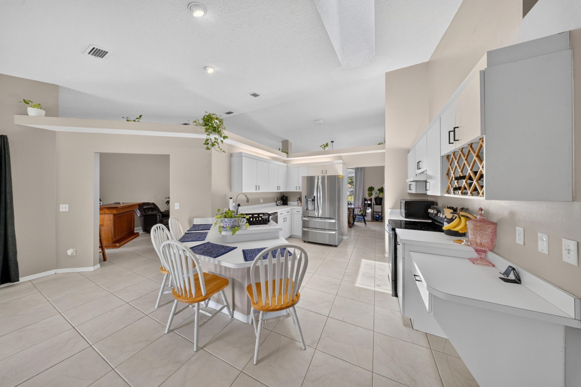 1157 SW Heather Street, Port Saint Lucie, FL 34983 Photo