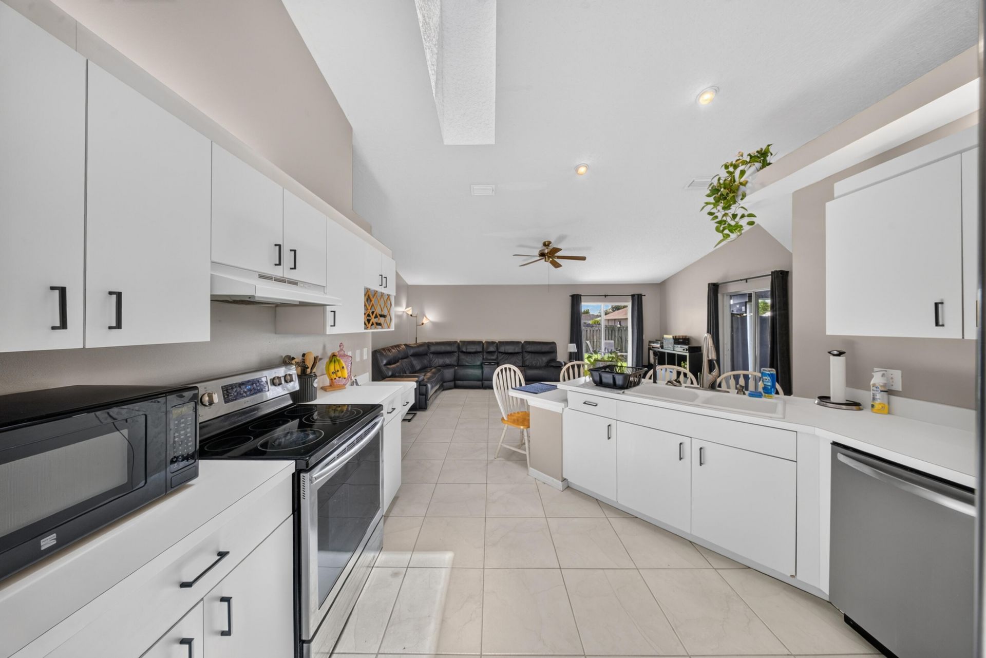 1157 SW Heather Street, Port Saint Lucie, FL 34983 Photo