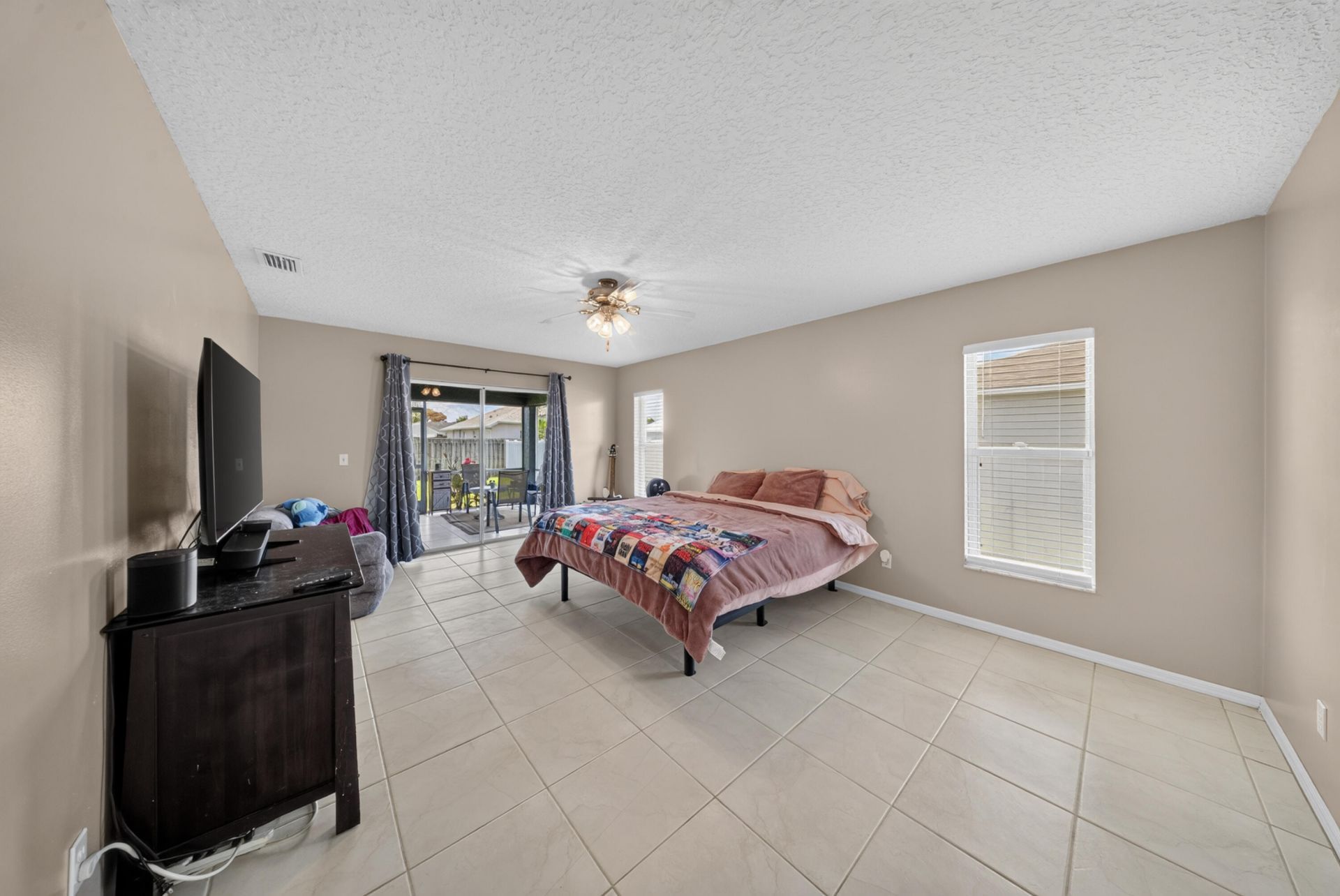 1157 SW Heather Street, Port Saint Lucie, FL 34983 Photo