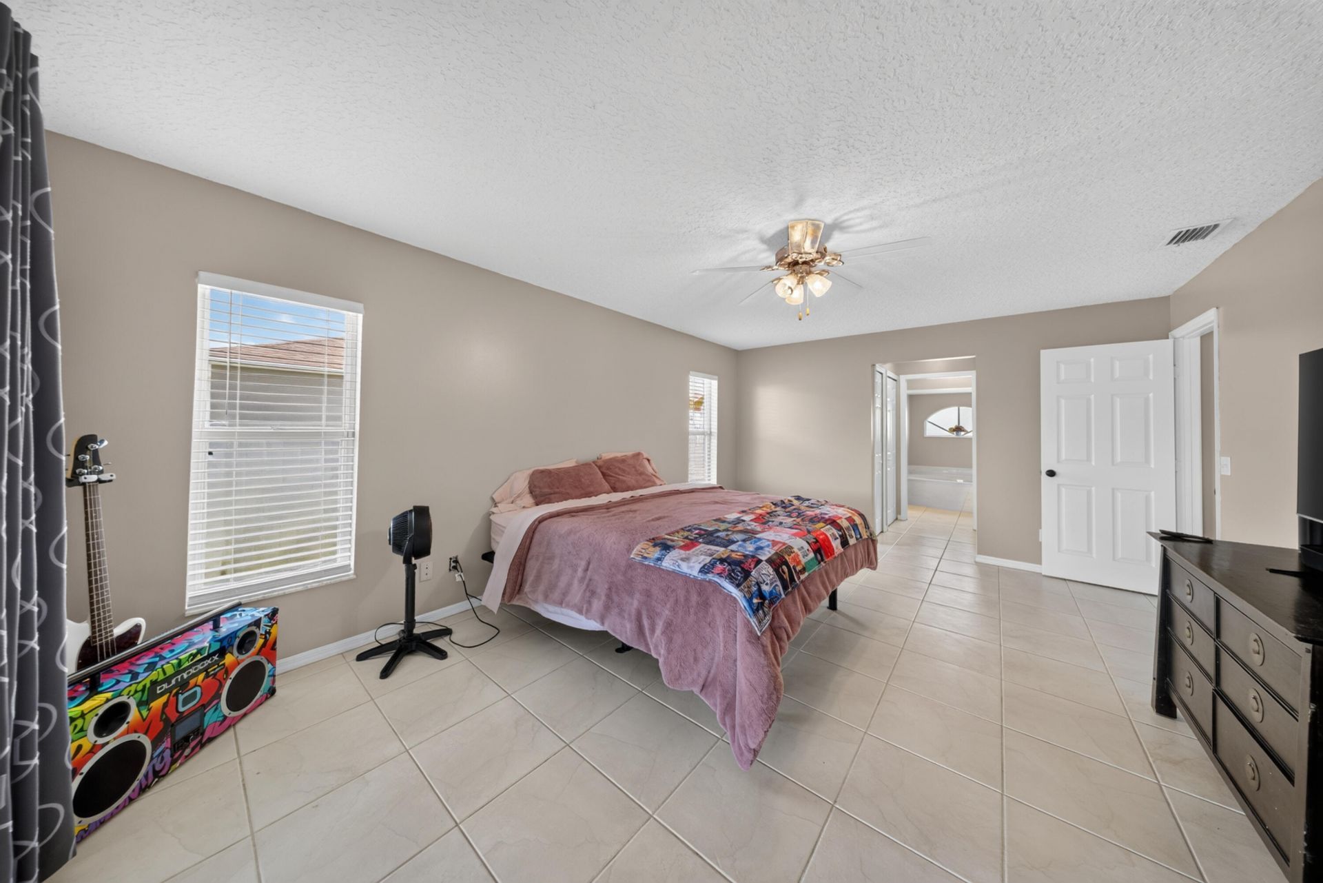 1157 SW Heather Street, Port Saint Lucie, FL 34983 Photo