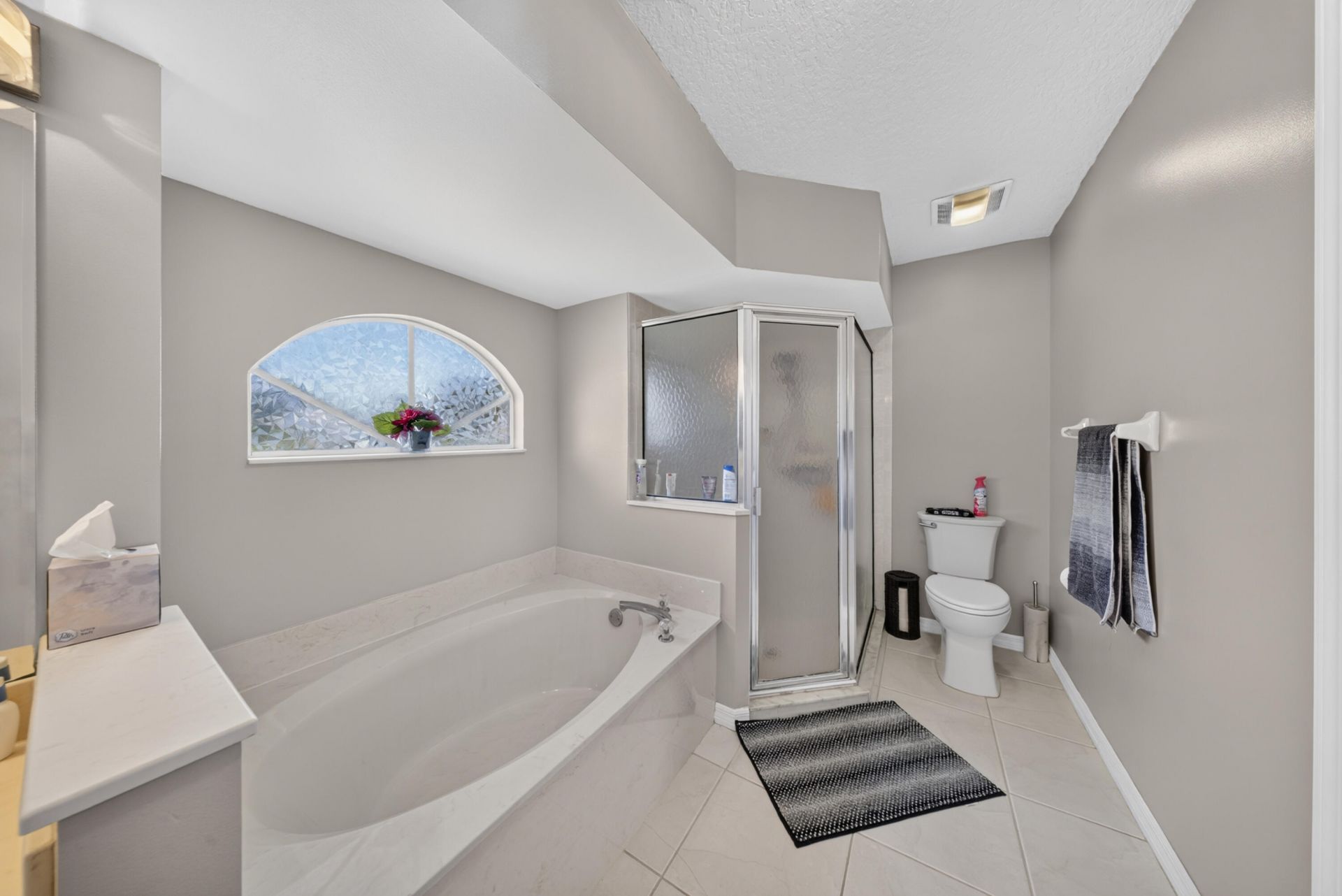 1157 SW Heather Street, Port Saint Lucie, FL 34983 Photo