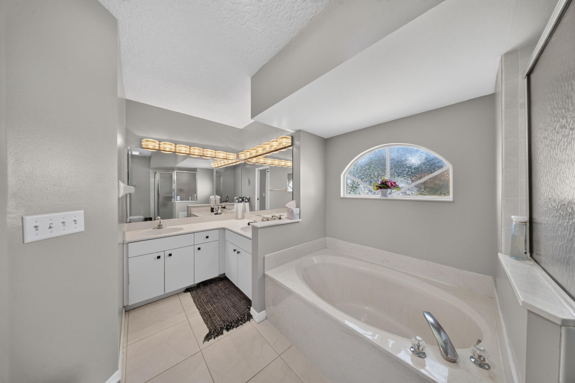 1157 SW Heather Street, Port Saint Lucie, FL 34983 Photo
