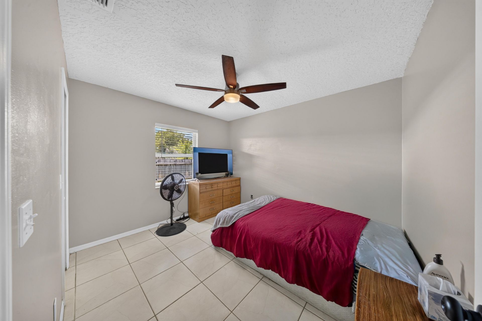 1157 SW Heather Street, Port Saint Lucie, FL 34983 Photo