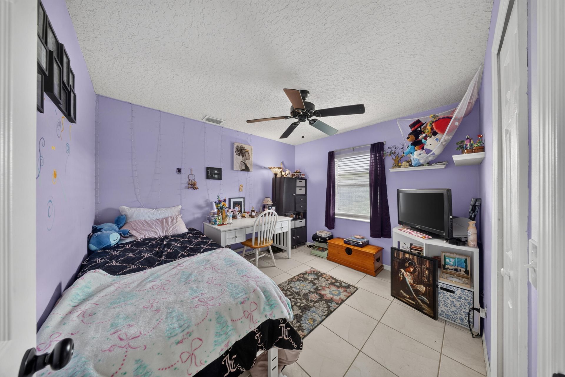 1157 SW Heather Street, Port Saint Lucie, FL 34983 Photo