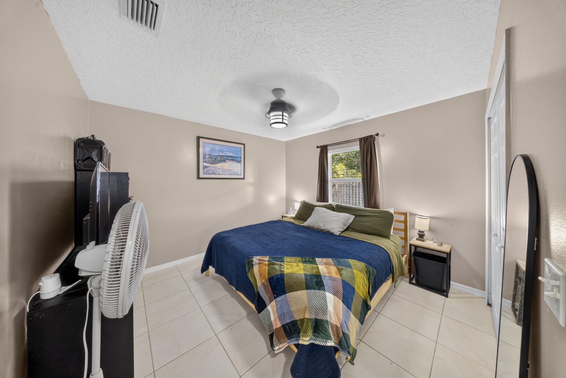 1157 SW Heather Street, Port Saint Lucie, FL 34983 Photo