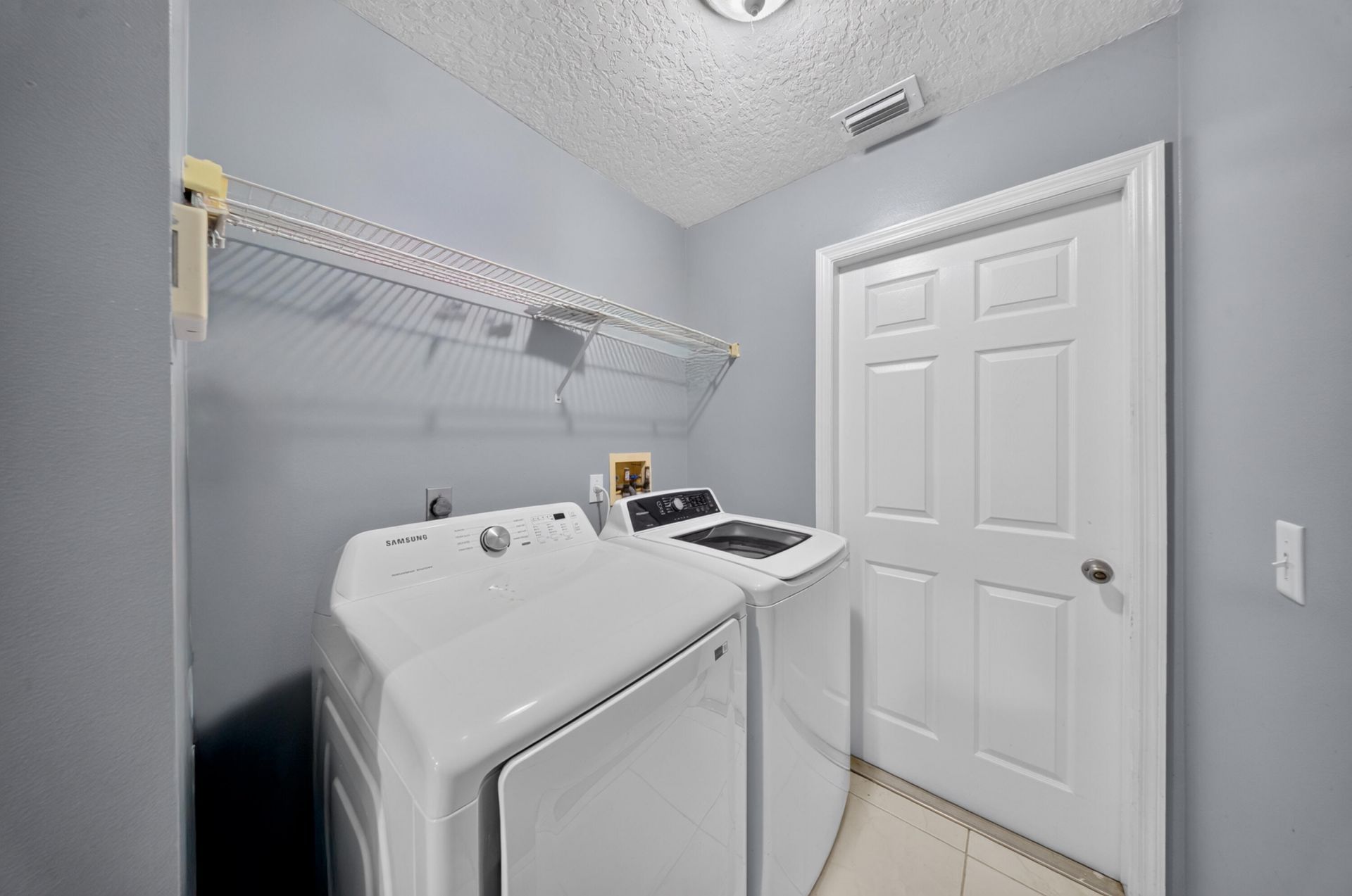 1157 SW Heather Street, Port Saint Lucie, FL 34983 Photo