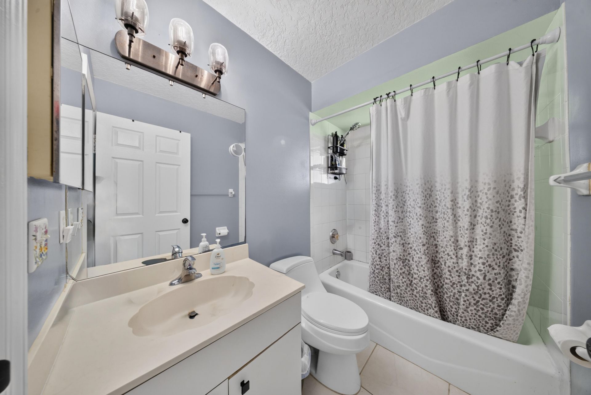 1157 SW Heather Street, Port Saint Lucie, FL 34983 Photo
