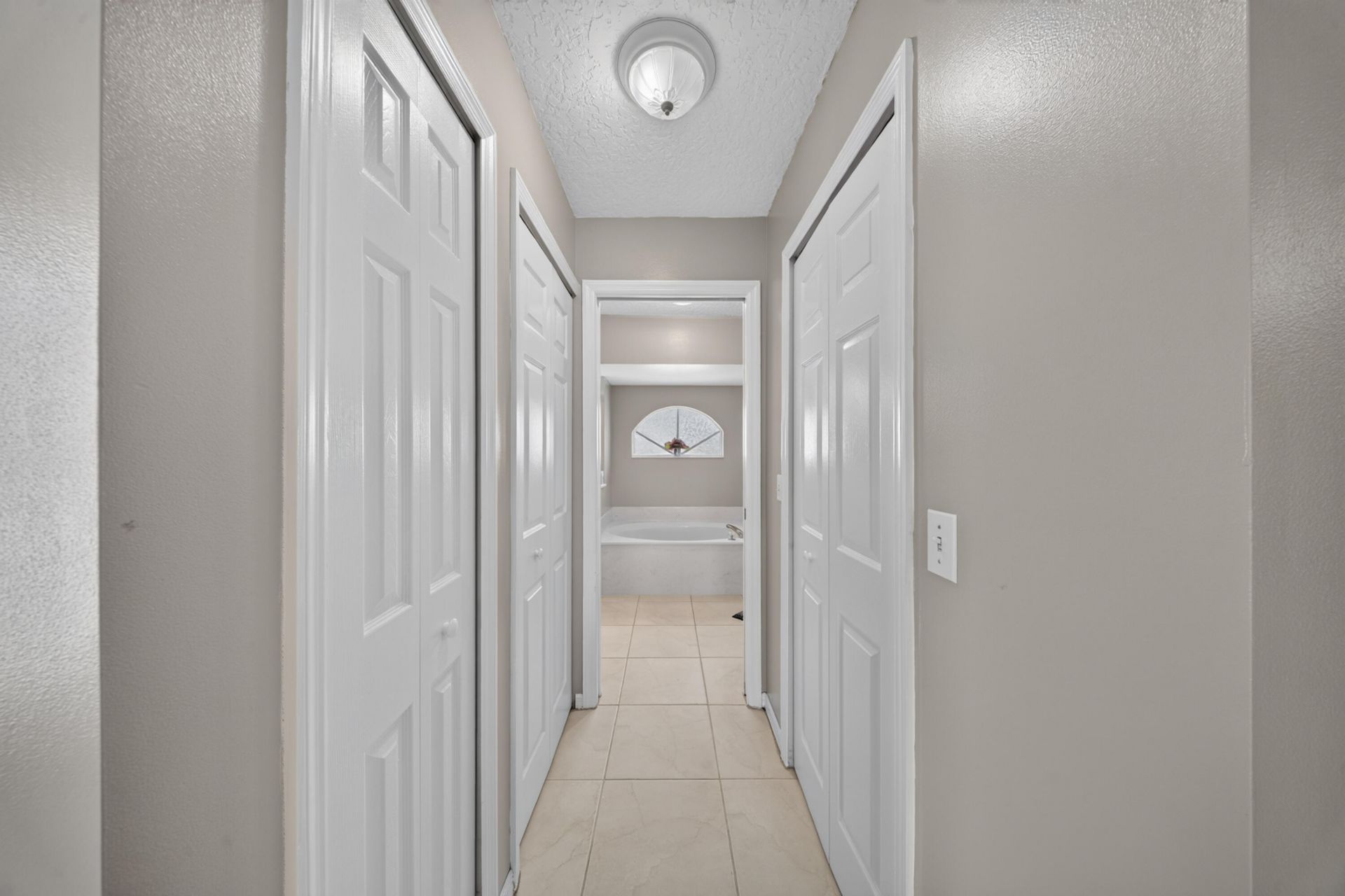 1157 SW Heather Street, Port Saint Lucie, FL 34983 Photo