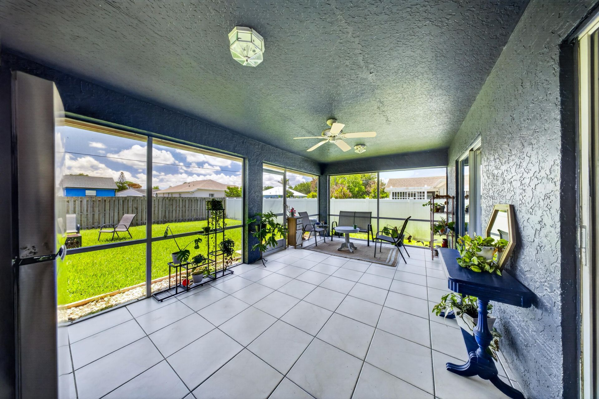 1157 SW Heather Street, Port Saint Lucie, FL 34983 Photo