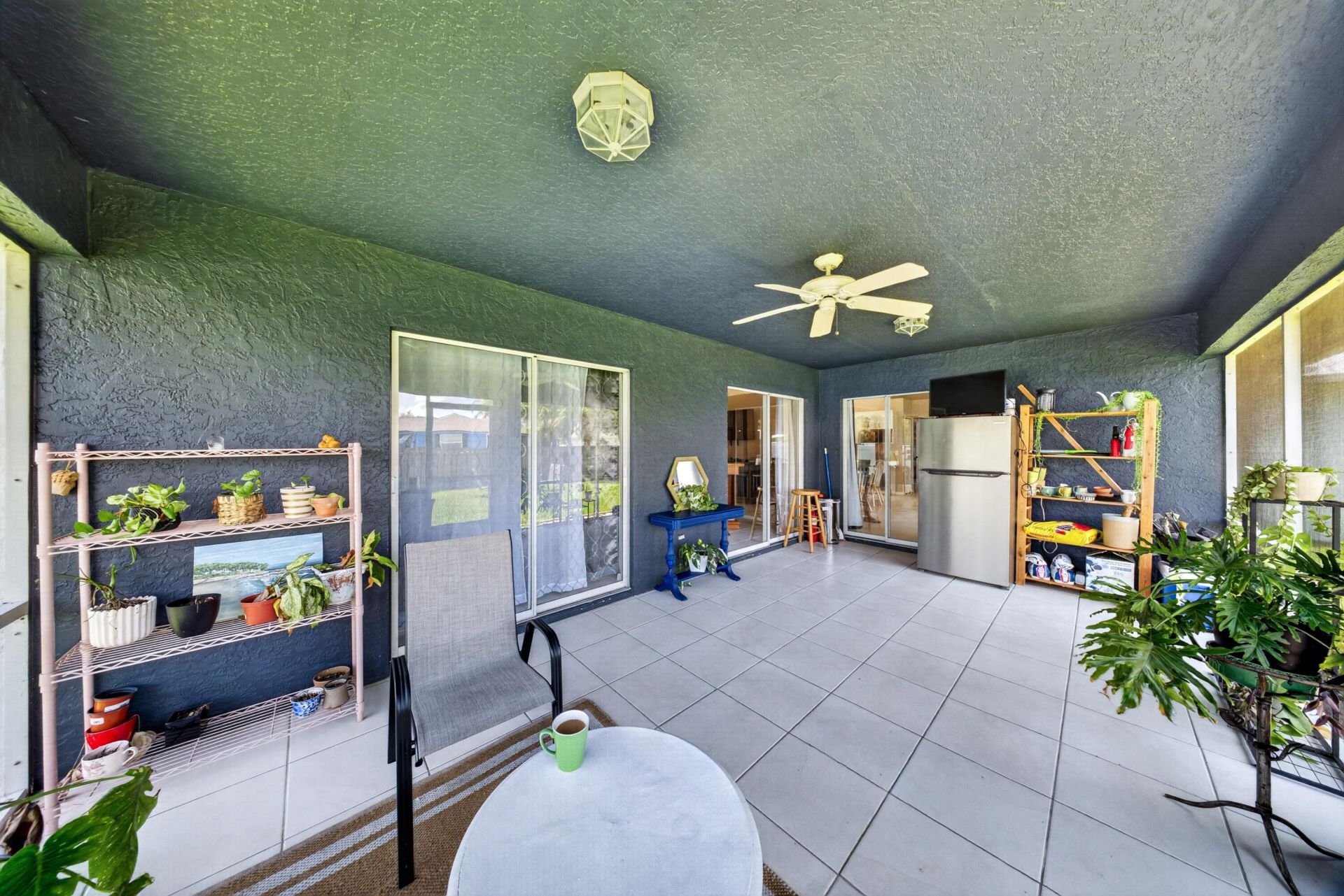 1157 SW Heather Street, Port Saint Lucie, FL 34983 Photo