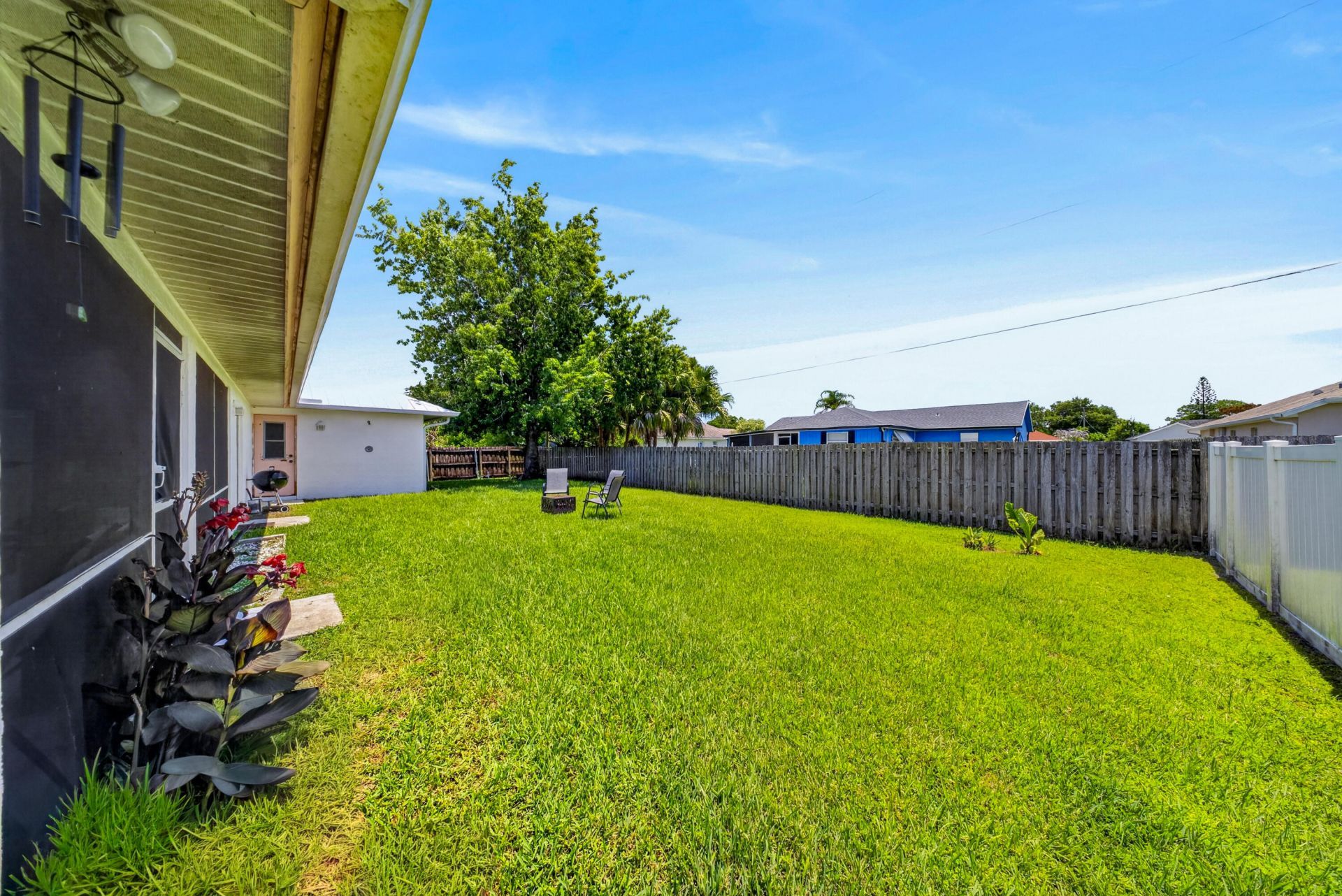 1157 SW Heather Street, Port Saint Lucie, FL 34983 Photo