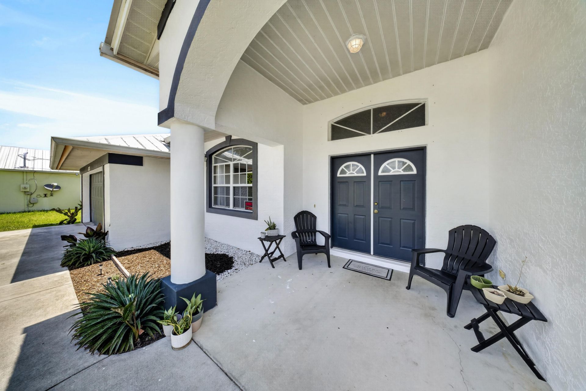 1157 SW Heather Street, Port Saint Lucie, FL 34983 Photo