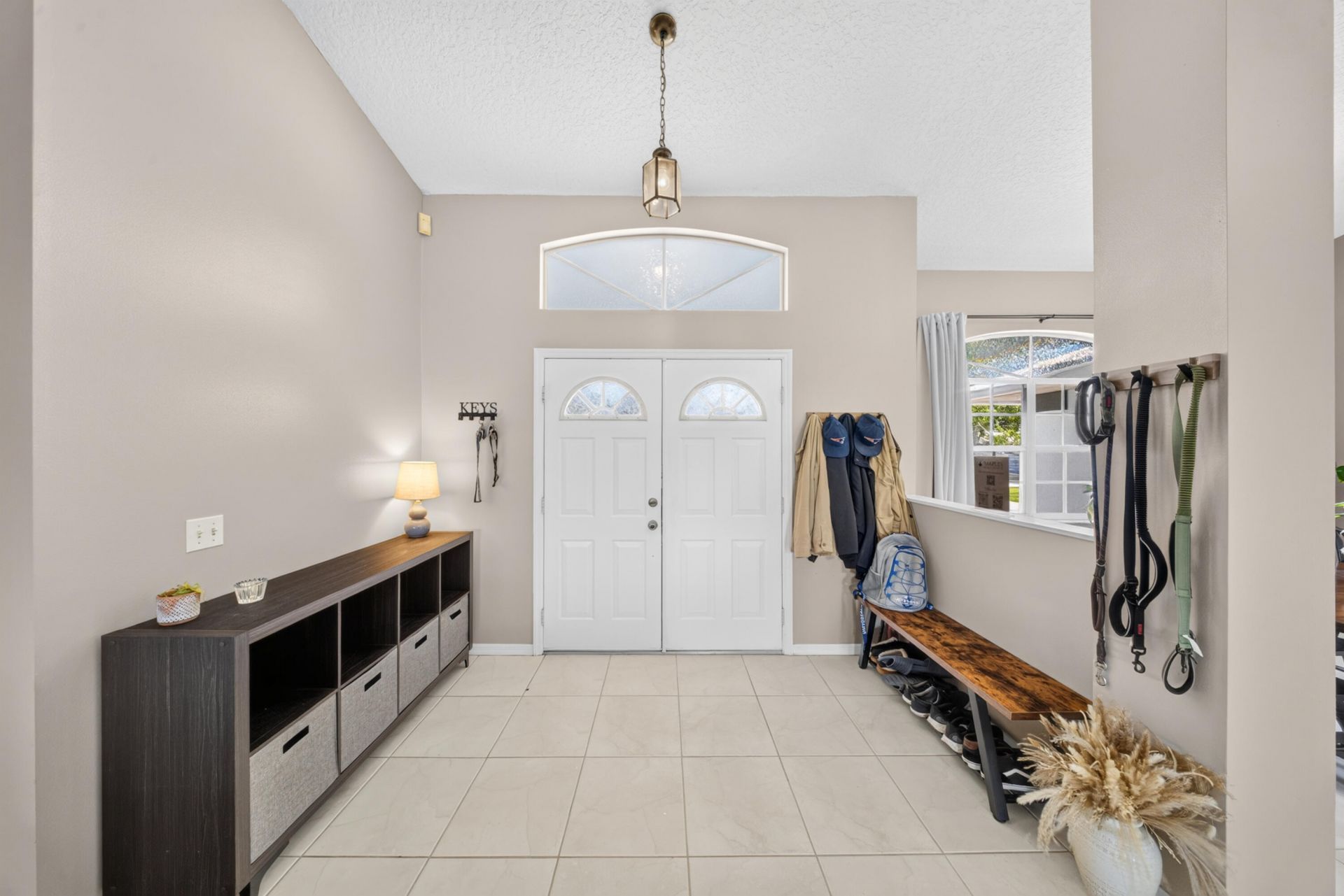 1157 SW Heather Street, Port Saint Lucie, FL 34983 Photo
