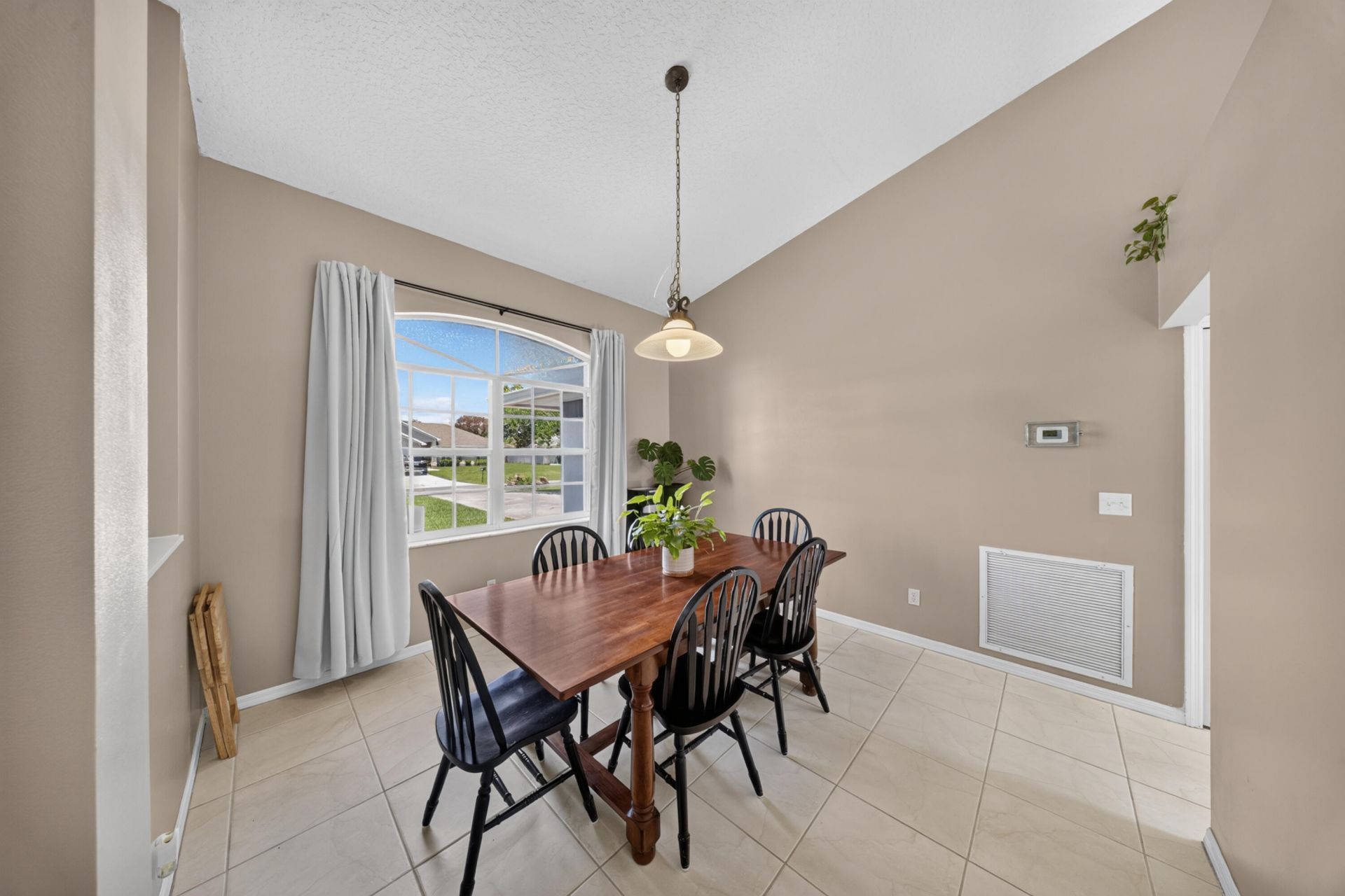 1157 SW Heather Street, Port Saint Lucie, FL 34983 Photo