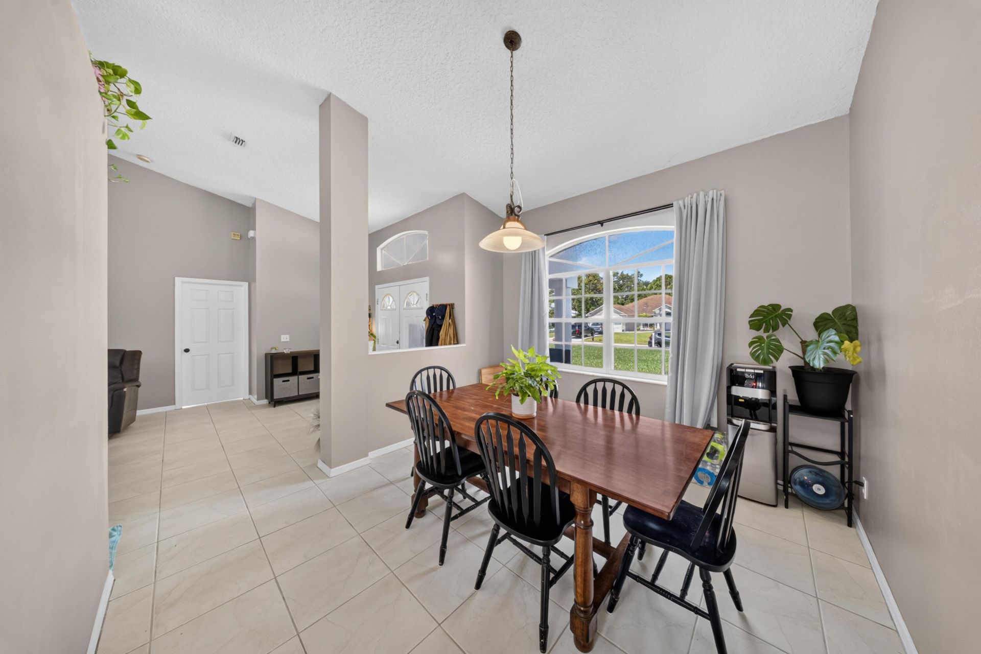 1157 SW Heather Street, Port Saint Lucie, FL 34983 Photo