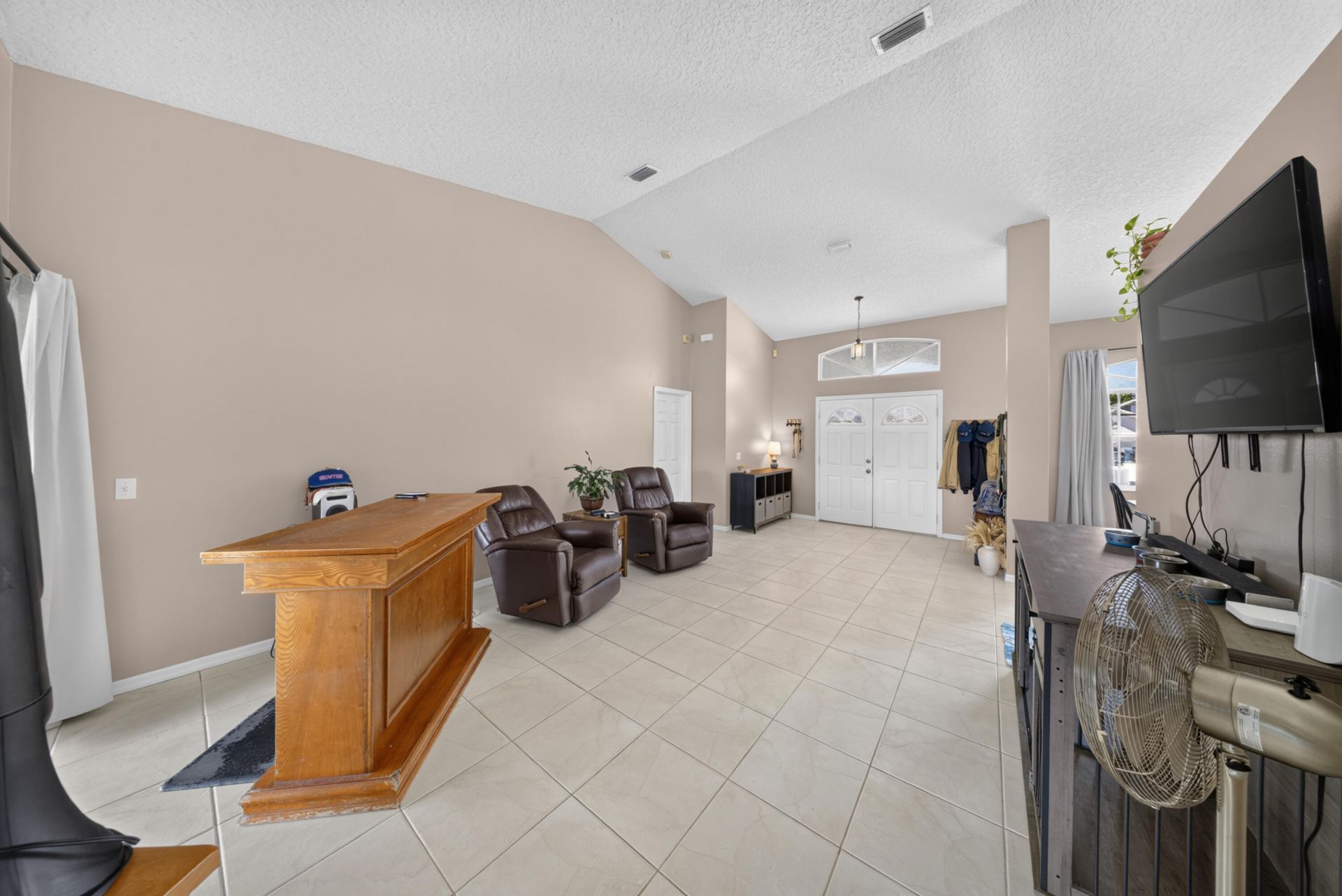 1157 SW Heather Street, Port Saint Lucie, FL 34983 Photo