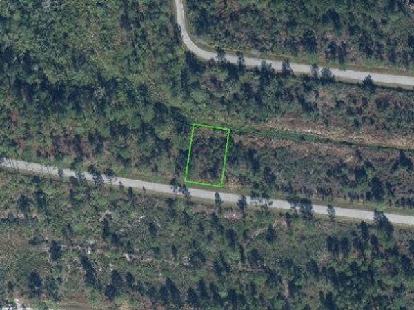 8126 Domenico, Sebring, FL 33872