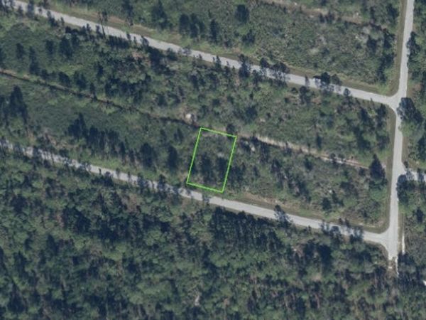 8604 Sanada Street, Sebring, FL 33872