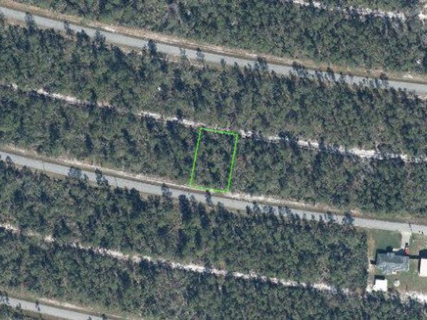 7852 Zambrana Street, Sebring, FL 33872